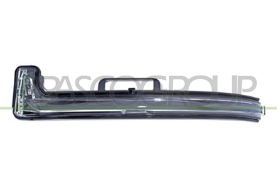 Prasco Blinkleuchte [Hersteller-Nr. PG5247416] für Peugeot