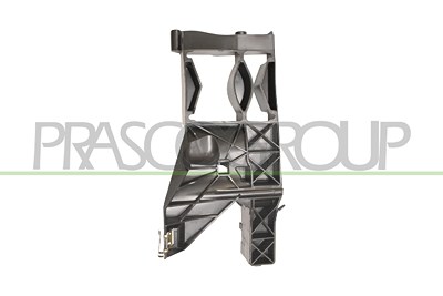 Prasco Halter, Hauptscheinwerfer [Hersteller-Nr. AD0383414] für Audi