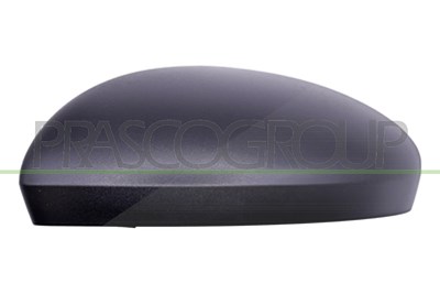 Prasco Abdeckung, Außenspiegel [Hersteller-Nr. RN7047404] für Renault