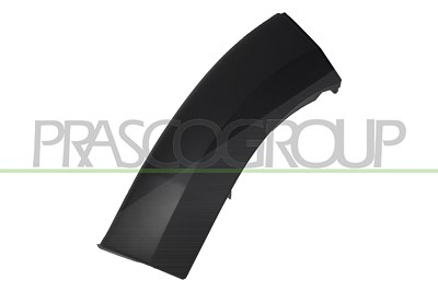 Prasco Stoßfänger [Hersteller-Nr. FT9321572] für Fiat