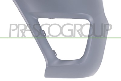 Prasco Stoßfänger [Hersteller-Nr. TY9441103] für Toyota
