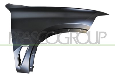 Prasco Kotflügel [Hersteller-Nr. BM8283043] für BMW