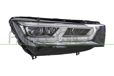 Prasco Hauptscheinwerfer [Hersteller-Nr. AD8244903] für Audi