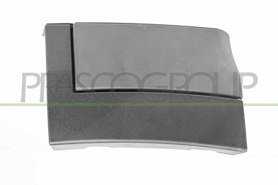 Prasco Verbreiterung, Kotflügel [Hersteller-Nr. LR7021583] für Land Rover