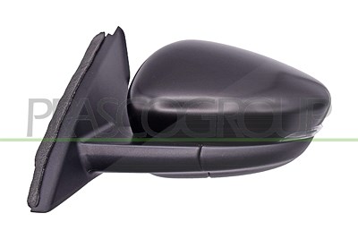 Prasco Außenspiegel [Hersteller-Nr. FD8087314] für Ford