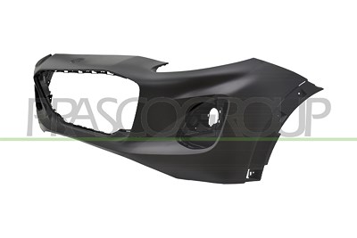 Prasco Stoßfänger [Hersteller-Nr. FD6201001] für Ford