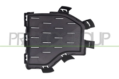 Prasco Lüftungsgitter, Stoßfänger [Hersteller-Nr. BM8292103] für BMW