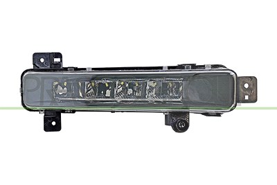 Prasco Nebelscheinwerfer [Hersteller-Nr. BM0524423] für BMW