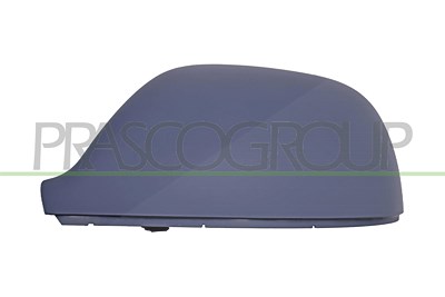 Prasco Abdeckung, Außenspiegel [Hersteller-Nr. VG9217424] für VW