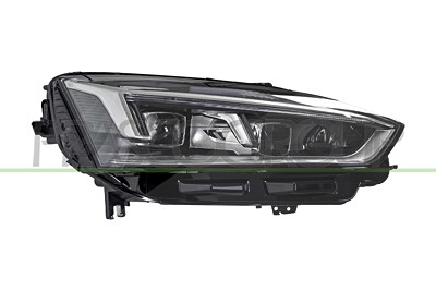 Prasco Hauptscheinwerfer [Hersteller-Nr. AD6244903] für Audi