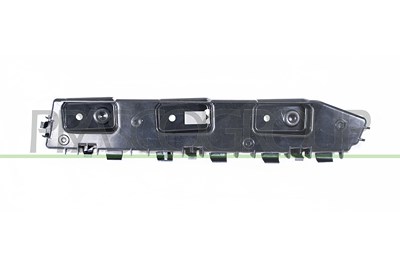 Prasco Halter, Stoßfänger [Hersteller-Nr. FD8081054] für Ford