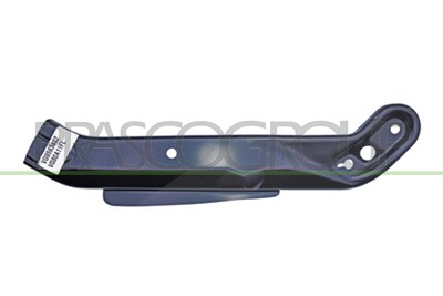 Prasco Halter, Hauptscheinwerfer [Hersteller-Nr. VG9563402] für VW