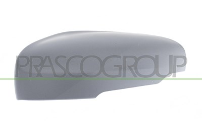 Prasco Abdeckung, Außenspiegel [Hersteller-Nr. VV6127414] für Volvo