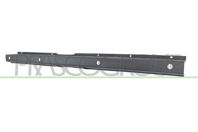 Prasco Stoßfänger [Hersteller-Nr. FT9301062] für Fiat