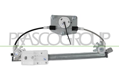 Prasco Fensterheber [Hersteller-Nr. ST033W063] für Seat
