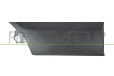 Prasco Zier-/Schutzleiste, Kotflügel [Hersteller-Nr. FD9131465] für Ford