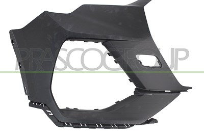 Prasco Stoßfänger [Hersteller-Nr. AD8171103] für Audi