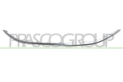 Prasco Zier-/Schutzleiste, Kühlergitter [Hersteller-Nr. FT4502216] für Fiat