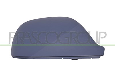 Prasco Abdeckung, Außenspiegel [Hersteller-Nr. VG9217423] für VW