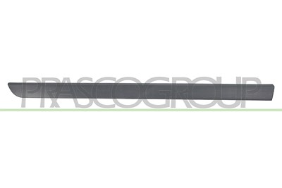 Prasco Zier-/Schutzleiste, Tür [Hersteller-Nr. RN4221404] für Renault