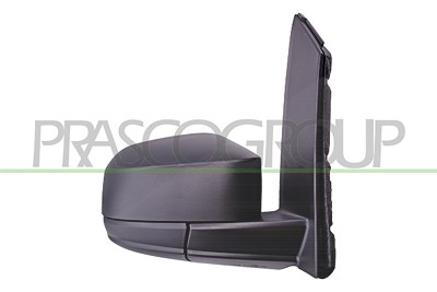 Prasco Außenspiegel [Hersteller-Nr. VG9077003] für VW