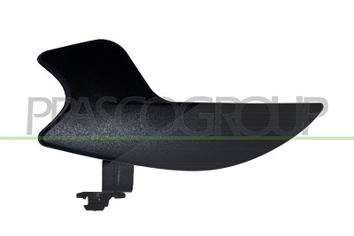 Prasco Türaußengriff [Hersteller-Nr. FD0088402] für Ford