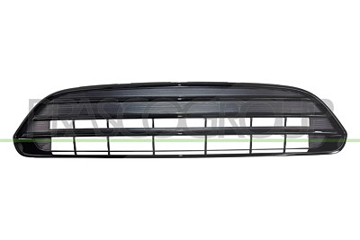 Prasco Kühlergitter [Hersteller-Nr. MN7062000] für Mini