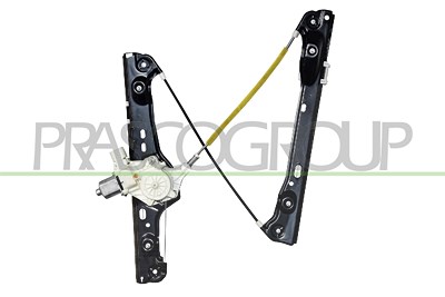 Prasco Fensterheber [Hersteller-Nr. BM024W035] für BMW