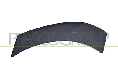 Prasco Stoßfänger [Hersteller-Nr. HN8061584] für Hyundai