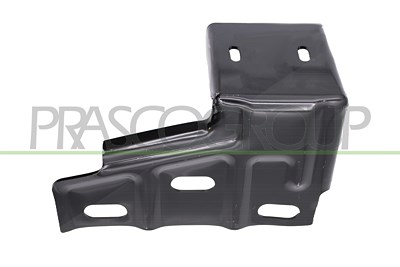 Prasco Halter, Stoßfänger [Hersteller-Nr. FT9501016] für Iveco