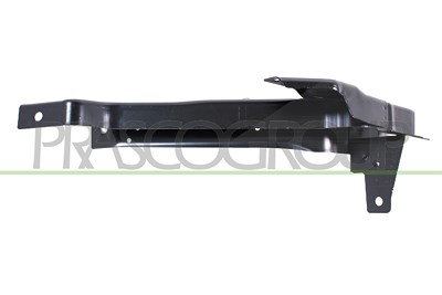 Prasco Halter, Hauptscheinwerfer [Hersteller-Nr. JE0223404] für Jeep