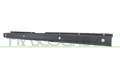 Prasco Stoßfänger [Hersteller-Nr. FT9321082] für Fiat