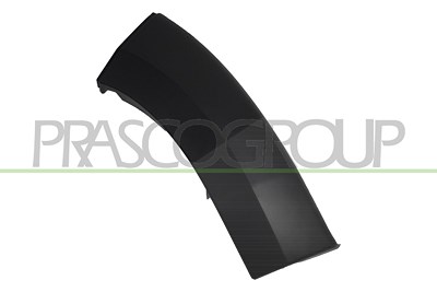 Prasco Stoßfänger [Hersteller-Nr. FT9321571] für Fiat