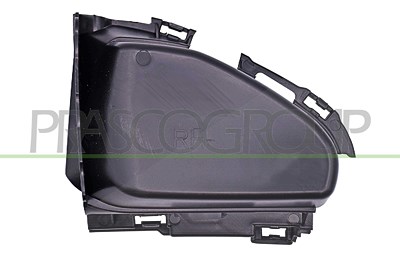 Prasco Blende, Stoßfänger [Hersteller-Nr. BM0342103] für BMW