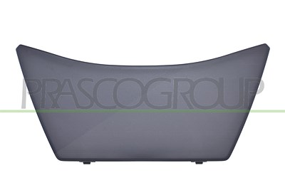 Prasco Blende, Stoßfänger [Hersteller-Nr. TY6501247] für Toyota
