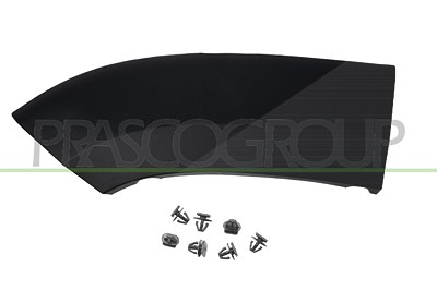 Prasco Verbreiterung, Kotflügel [Hersteller-Nr. FT9321582] für Fiat