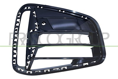 Prasco Lüftungsgitter, Stoßfänger [Hersteller-Nr. BM4092133] für BMW