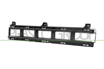 Prasco Lüftungsgitter, Stoßfänger [Hersteller-Nr. JE0352110] für Jeep