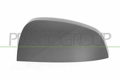 Prasco Abdeckung, Außenspiegel [Hersteller-Nr. OP3507414P] für Opel