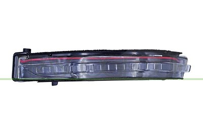 Prasco Blinkleuchte [Hersteller-Nr. DS7137416] für Nissan