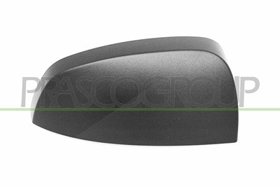 Prasco Abdeckung, Außenspiegel [Hersteller-Nr. OP3507403P] für Opel