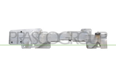 Prasco Halter, Hauptscheinwerfer [Hersteller-Nr. BM8263413] für BMW