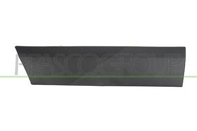 Prasco Zier-/Schutzleiste, Tür [Hersteller-Nr. ME9191404] für Mercedes-Benz, VW