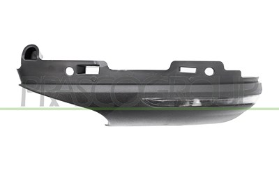 Prasco Blinkleuchte [Hersteller-Nr. RN3327416] für Renault