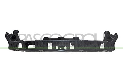 Prasco Halter, Kühlergitter [Hersteller-Nr. FD6422102] für Ford