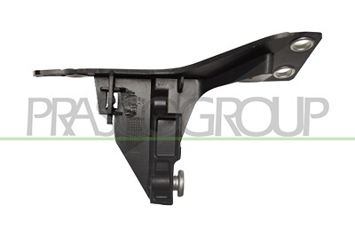 Prasco Halter, Hauptscheinwerfer [Hersteller-Nr. AD0223403] für Audi
