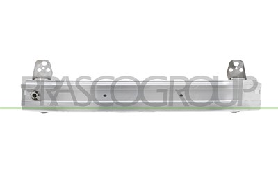 Prasco Träger, Stoßfänger [Hersteller-Nr. FT0601622] für Fiat