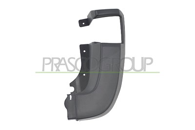 Prasco Stoßfänger [Hersteller-Nr. FD9131153] für Ford