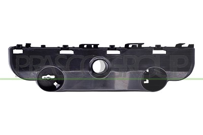 Prasco Halter, Stoßfänger [Hersteller-Nr. DS8181014] für Nissan