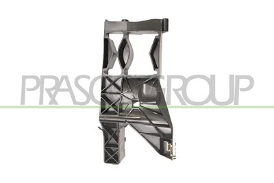 Prasco Halter, Hauptscheinwerfer [Hersteller-Nr. AD0383413] für Audi